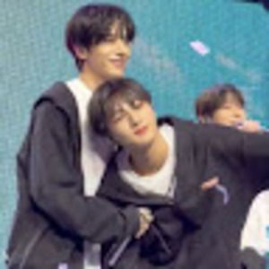 Meet your Posher, Keyling